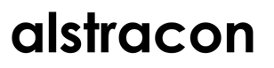 alstracon